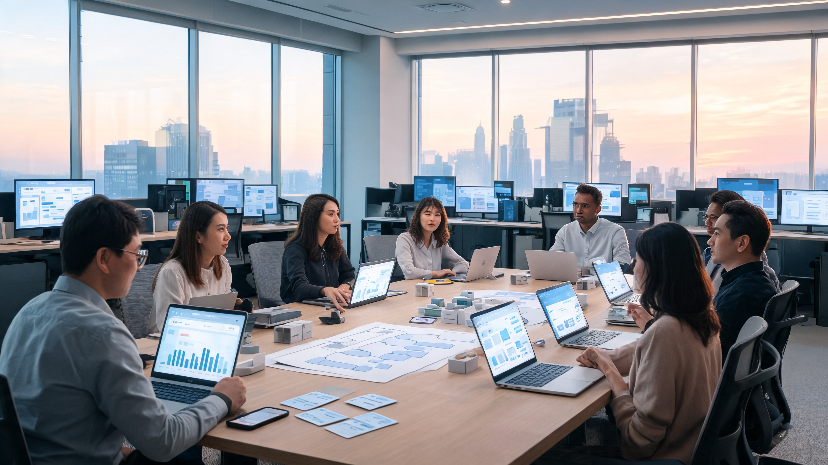 AI for Marketing in 2026: Personalization Tactics That Actually Increase Conversions