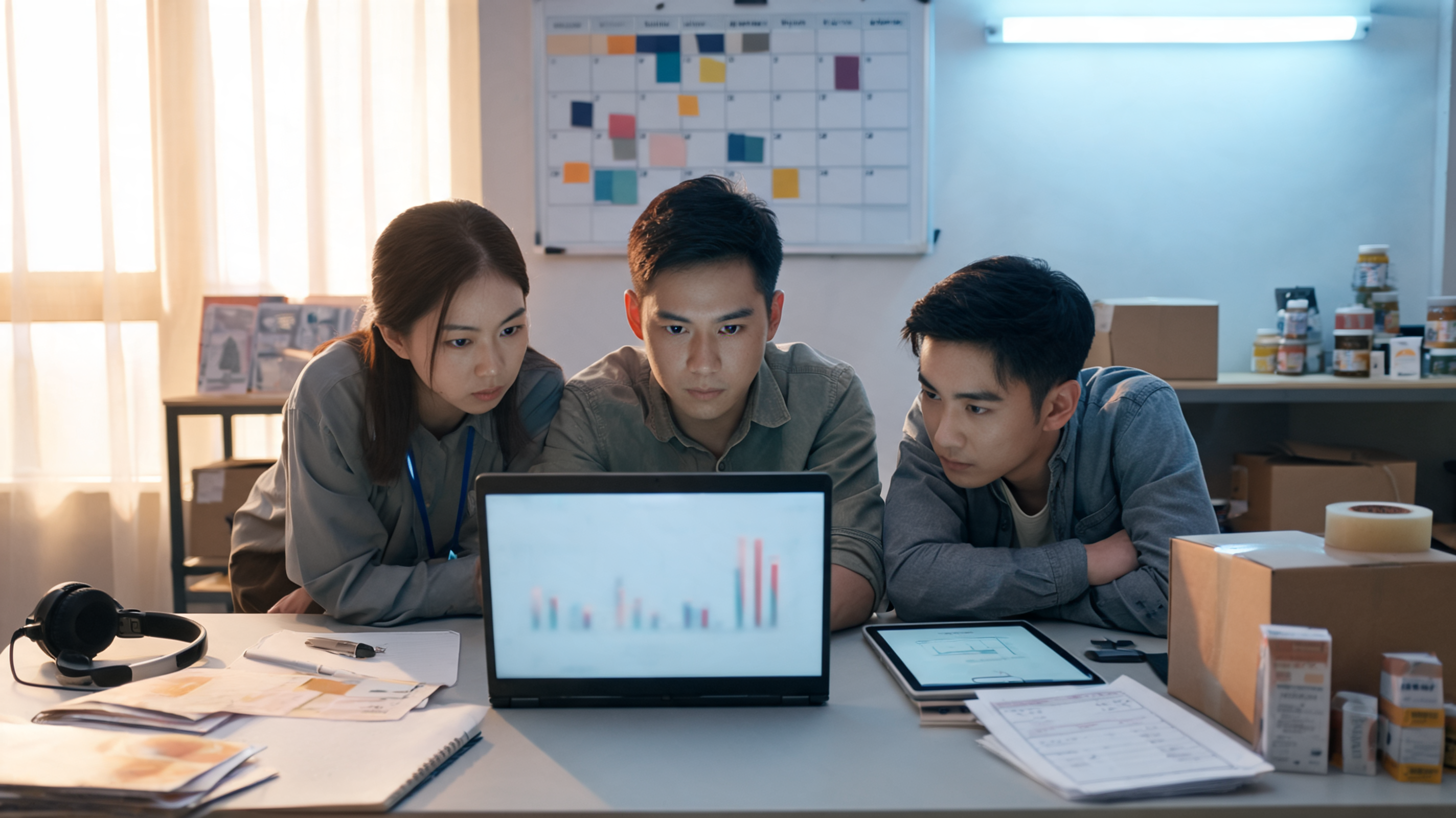 How Small Businesses Can Launch AI Automation Without Enterprise-Level Budgets