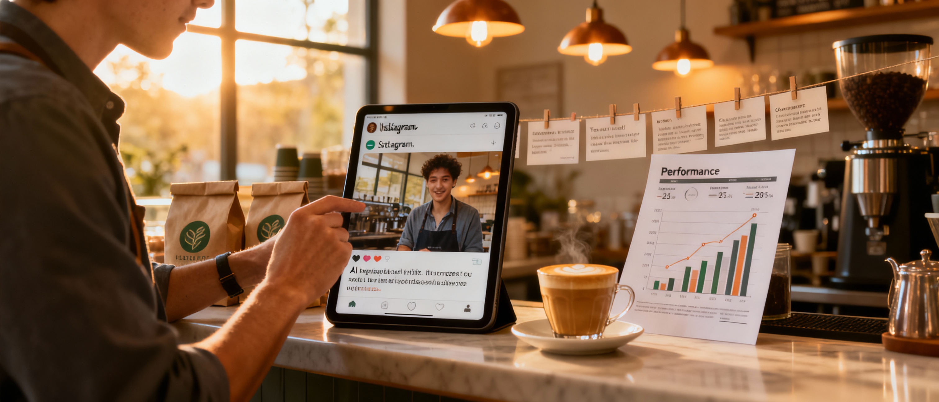 AI agents workflow automation